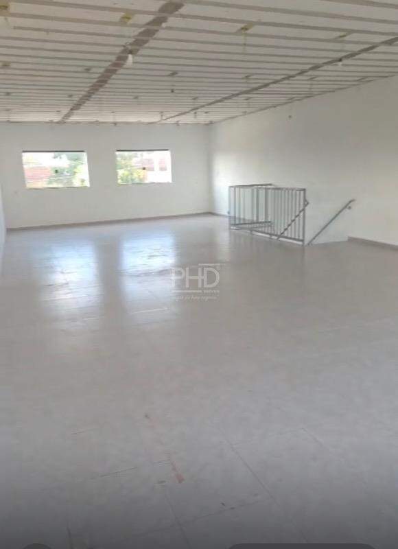 Depósito-Galpão, 280 m² - Foto 6