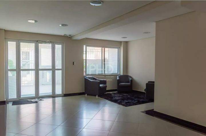 Apartamento, 2 quartos, 64 m² - Foto 20