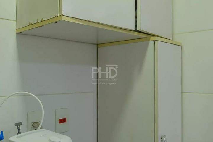 Apartamento, 2 quartos, 64 m² - Foto 19
