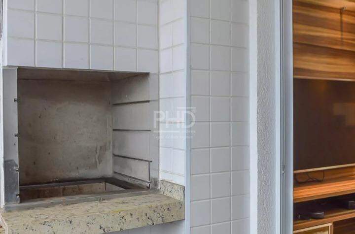 Apartamento, 2 quartos, 64 m² - Foto 4