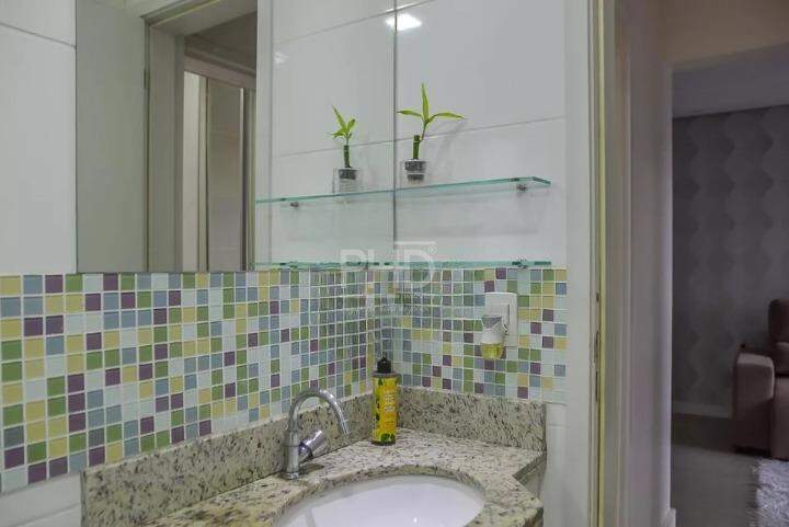 Apartamento, 2 quartos, 64 m² - Foto 17