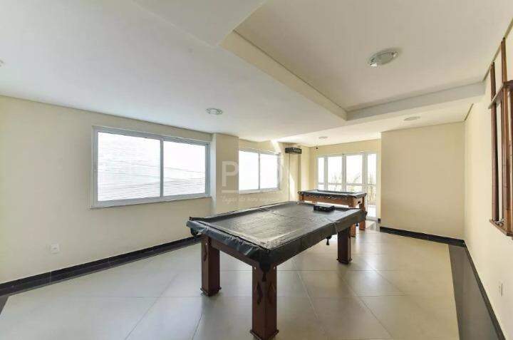 Apartamento, 2 quartos, 64 m² - Foto 21