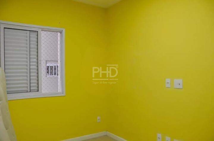 Apartamento, 2 quartos, 64 m² - Foto 13