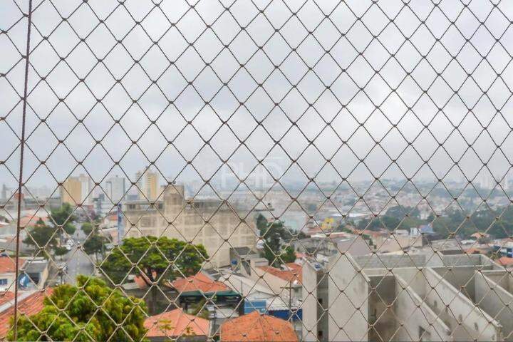 Apartamento, 2 quartos, 64 m² - Foto 27