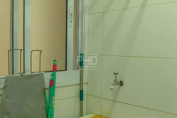 Apartamento, 2 quartos, 64 m² - Foto 18