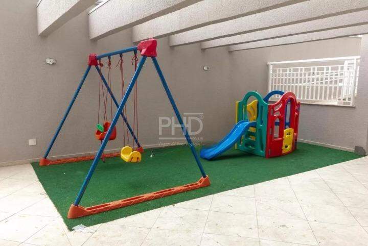 Apartamento, 2 quartos, 64 m² - Foto 24