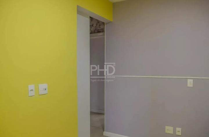 Apartamento, 2 quartos, 64 m² - Foto 14