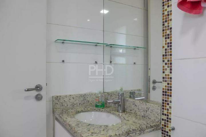 Apartamento, 2 quartos, 64 m² - Foto 15