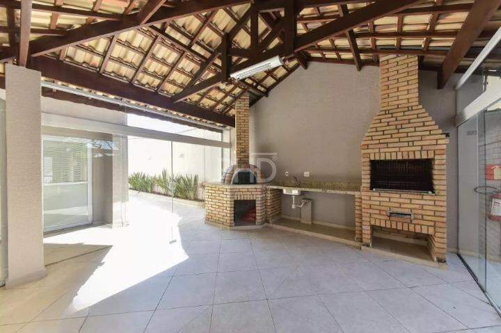 Apartamento, 2 quartos, 64 m² - Foto 25