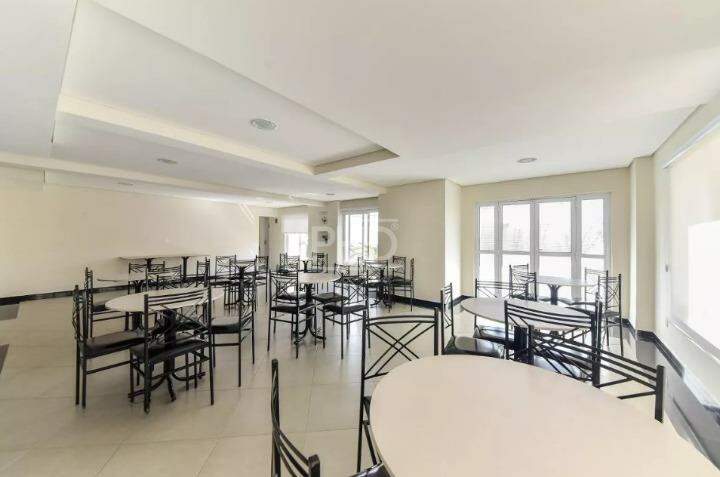 Apartamento, 2 quartos, 64 m² - Foto 22