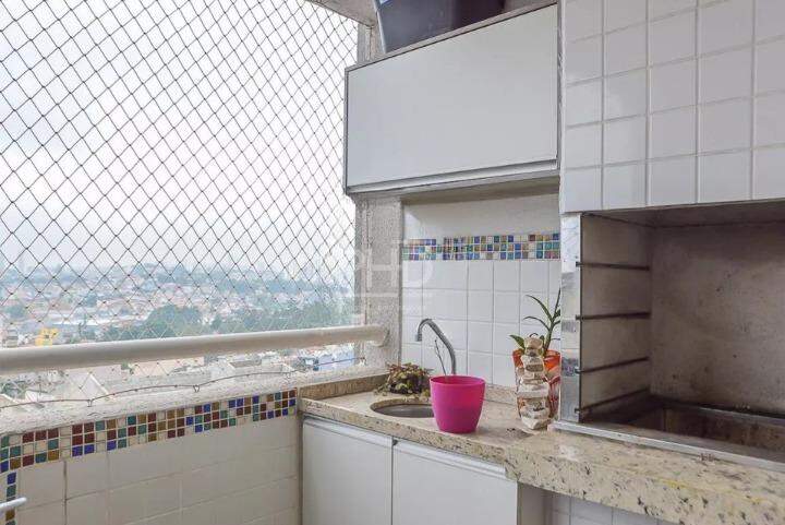Apartamento, 2 quartos, 64 m² - Foto 5