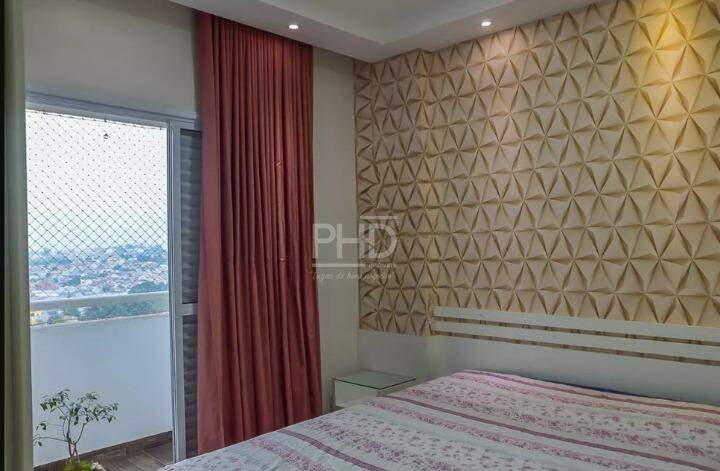 Apartamento, 2 quartos, 64 m² - Foto 9