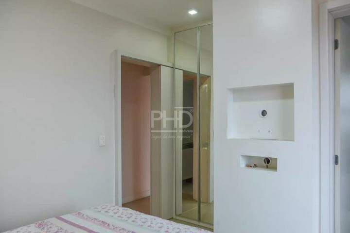 Apartamento, 2 quartos, 64 m² - Foto 12