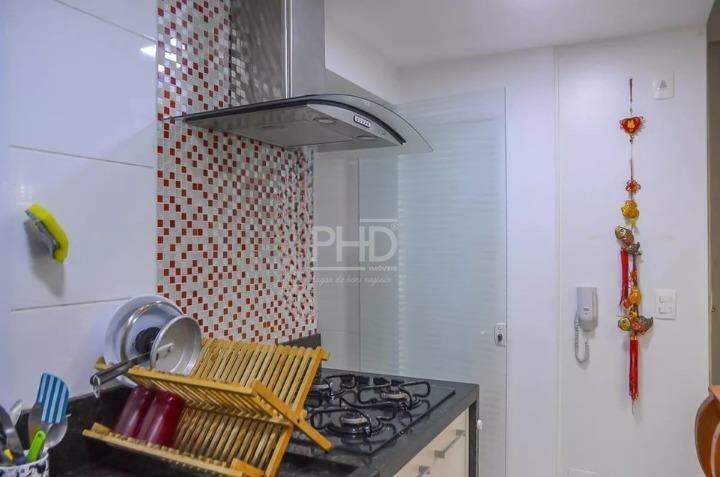 Apartamento, 2 quartos, 64 m² - Foto 8