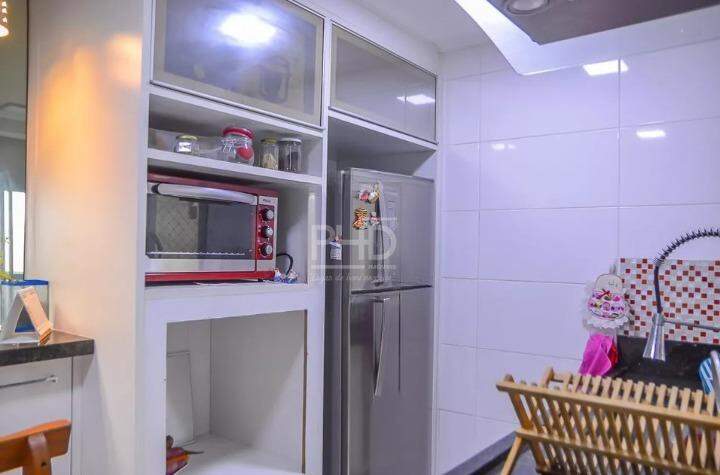 Apartamento, 2 quartos, 64 m² - Foto 6