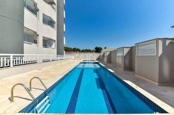 Apartamento, 2 quartos, 64 m² - Foto 26