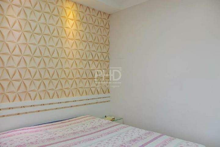 Apartamento, 2 quartos, 64 m² - Foto 10