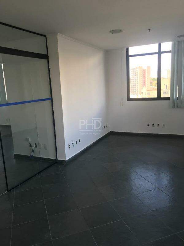 Sala-Conjunto, 56 m² - Foto 2