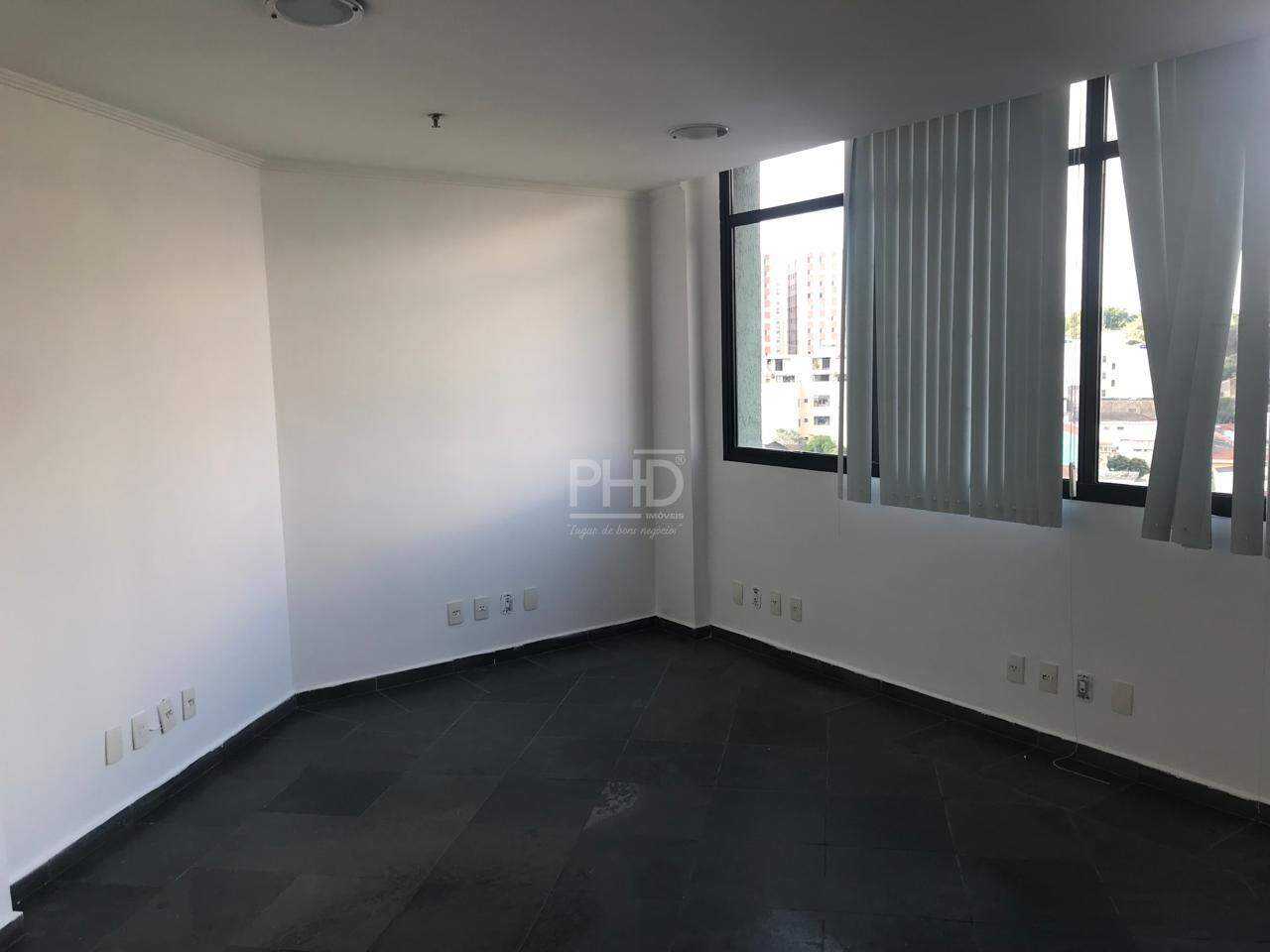 Sala-Conjunto, 56 m² - Foto 7