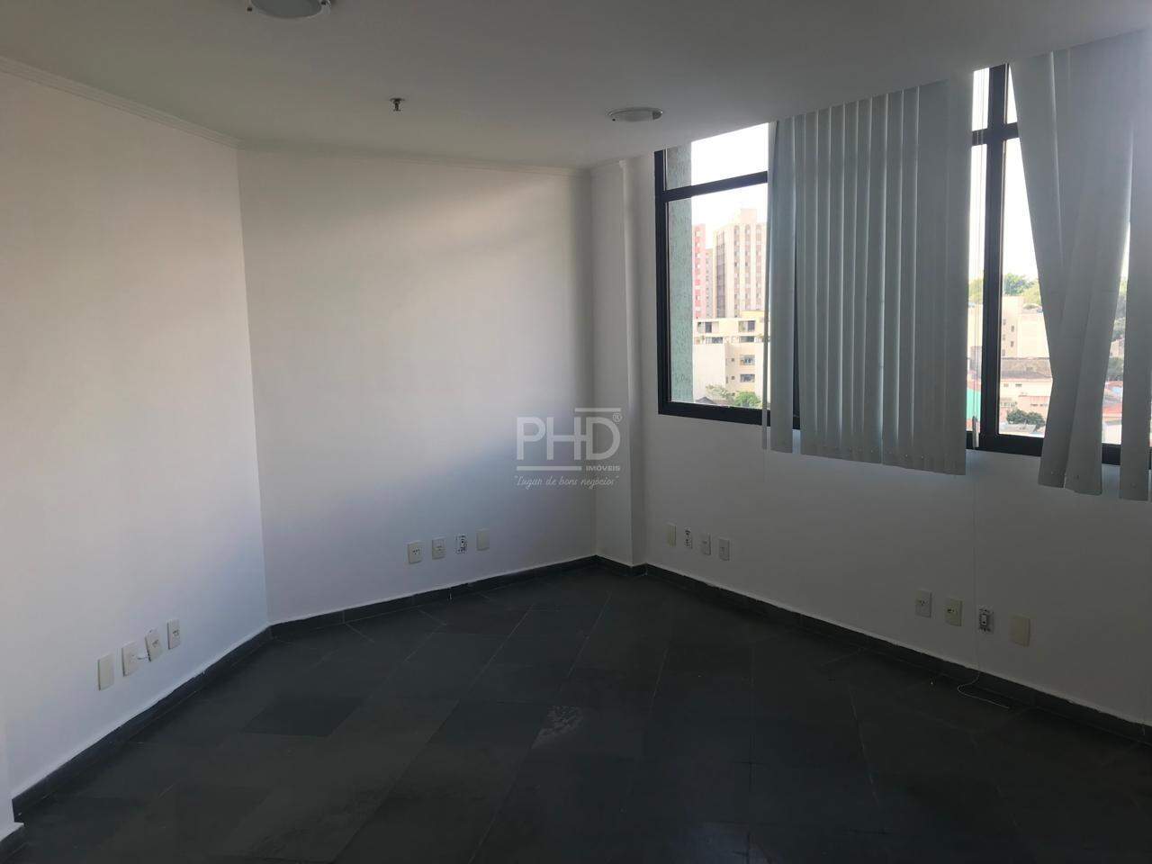 Sala-Conjunto, 56 m² - Foto 6