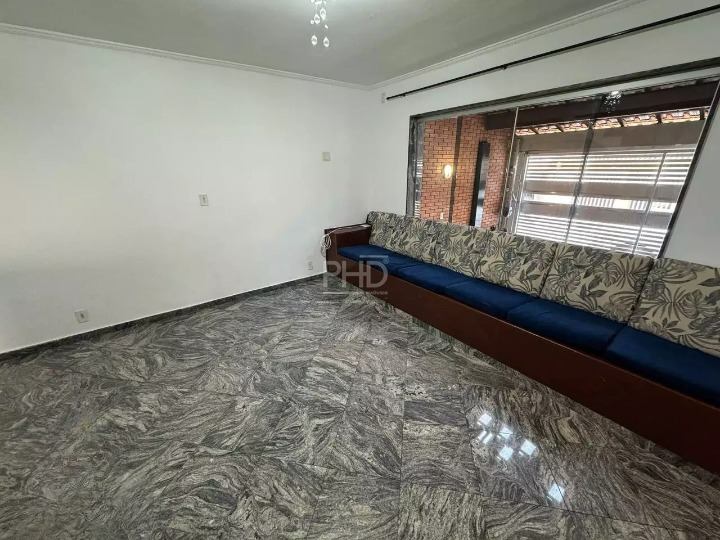 Sobrado, 2 quartos, 113 m² - Foto 1