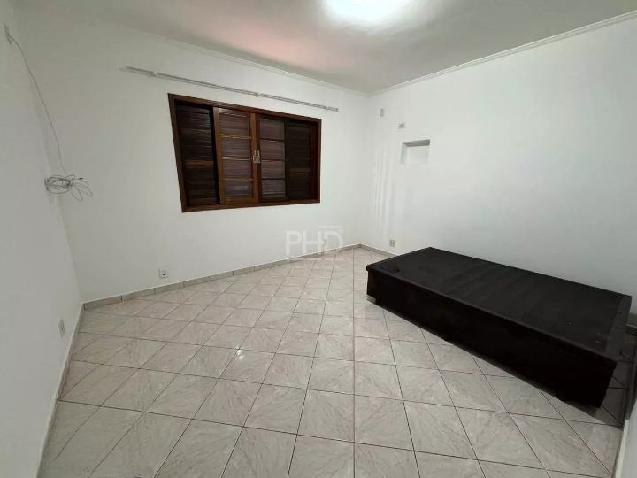 Sobrado, 2 quartos, 113 m² - Foto 8