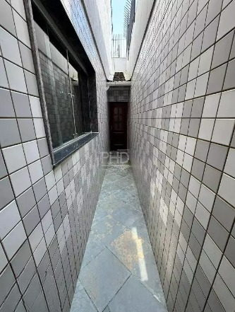 Sobrado, 2 quartos, 113 m² - Foto 16