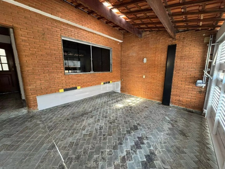 Sobrado, 2 quartos, 113 m² - Foto 17