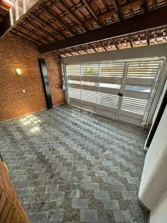 Sobrado, 2 quartos, 113 m² - Foto 18