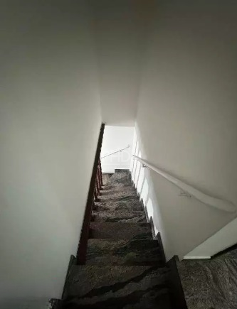 Sobrado, 2 quartos, 113 m² - Foto 6