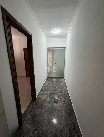 Sobrado, 2 quartos, 113 m² - Foto 7