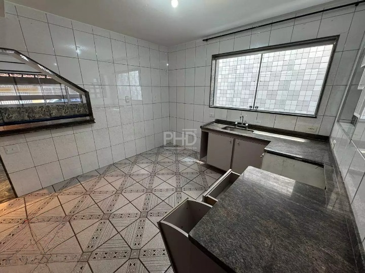 Sobrado, 2 quartos, 113 m² - Foto 5