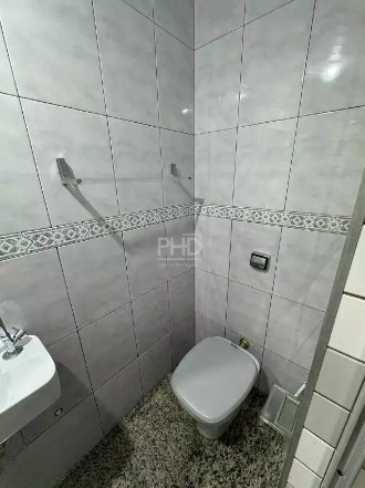 Sobrado, 2 quartos, 113 m² - Foto 12