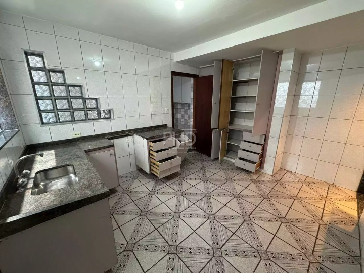Sobrado, 2 quartos, 113 m² - Foto 4