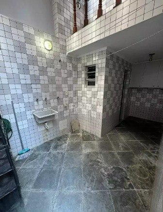 Sobrado, 2 quartos, 113 m² - Foto 14