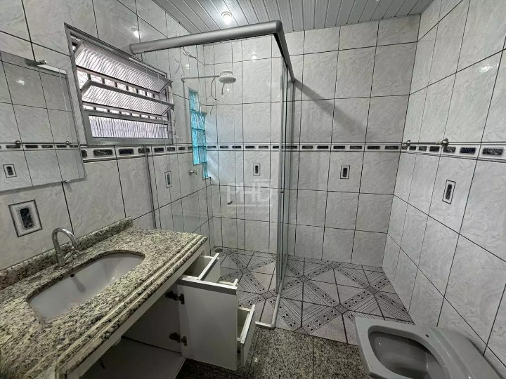 Sobrado, 2 quartos, 113 m² - Foto 10