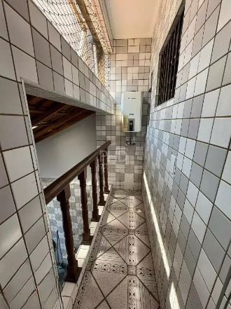 Sobrado, 2 quartos, 113 m² - Foto 15