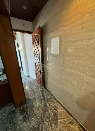 Sobrado, 2 quartos, 113 m² - Foto 2