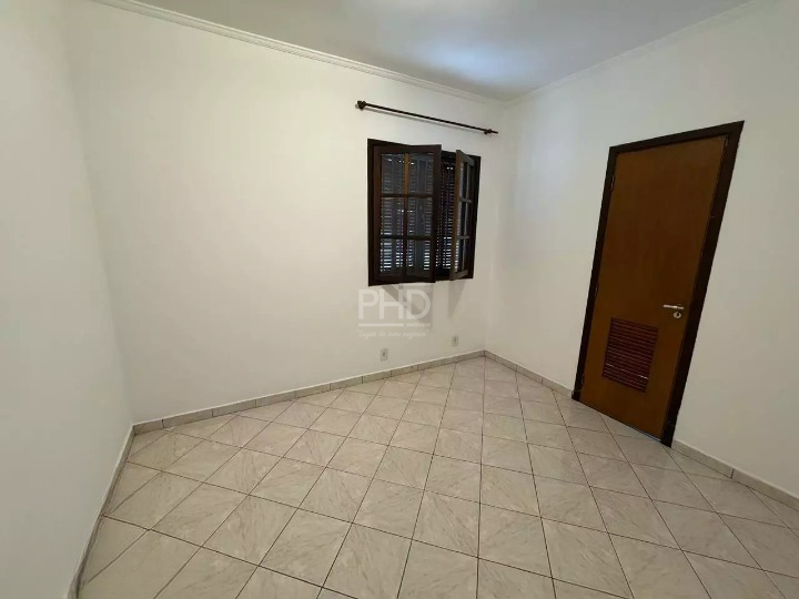 Sobrado, 2 quartos, 113 m² - Foto 9