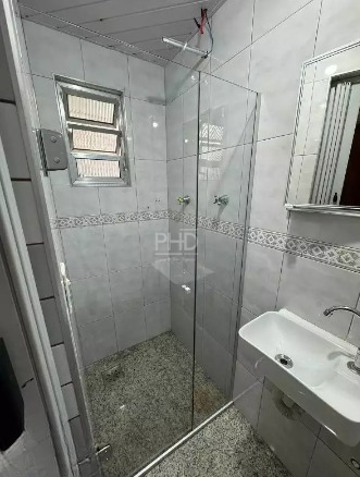 Sobrado, 2 quartos, 113 m² - Foto 11