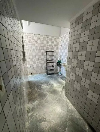 Sobrado, 2 quartos, 113 m² - Foto 13