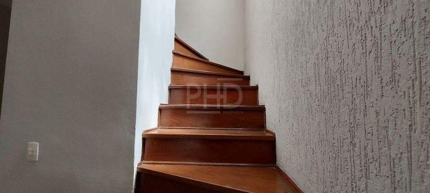 Sobrado, 3 quartos, 150 m² - Foto 7