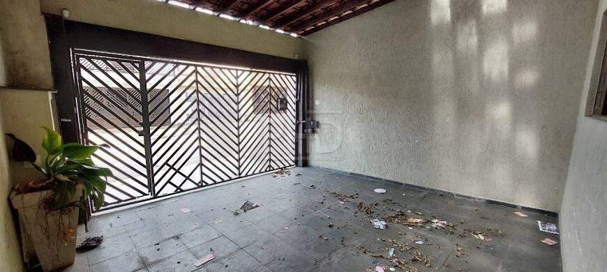 Sobrado, 3 quartos, 150 m² - Foto 29