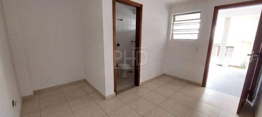 Sobrado, 3 quartos, 150 m² - Foto 19