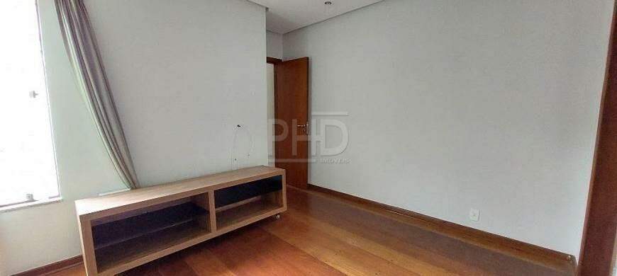 Sobrado, 3 quartos, 150 m² - Foto 16
