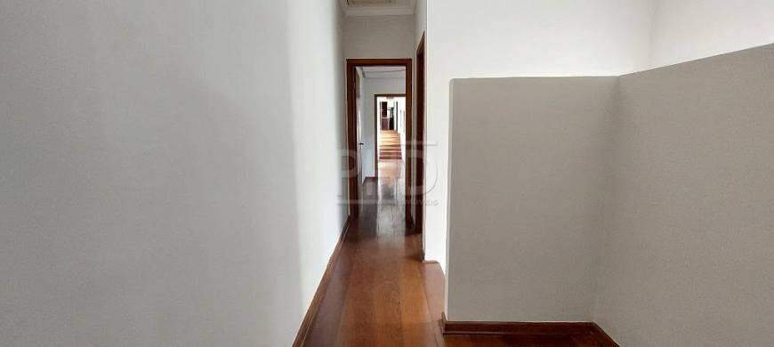 Sobrado, 3 quartos, 150 m² - Foto 8