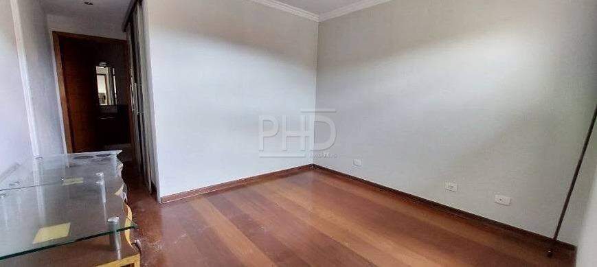 Sobrado, 3 quartos, 150 m² - Foto 10