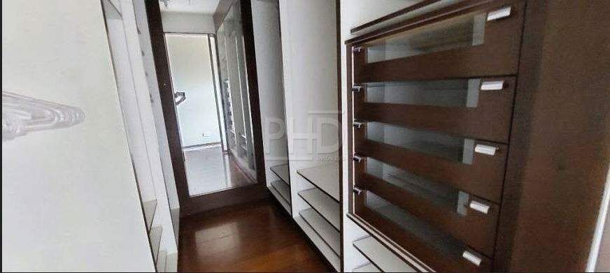 Sobrado, 3 quartos, 150 m² - Foto 15