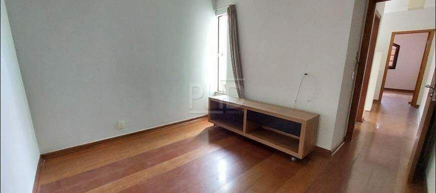 Sobrado, 3 quartos, 150 m² - Foto 17