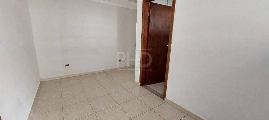 Sobrado, 3 quartos, 150 m² - Foto 18